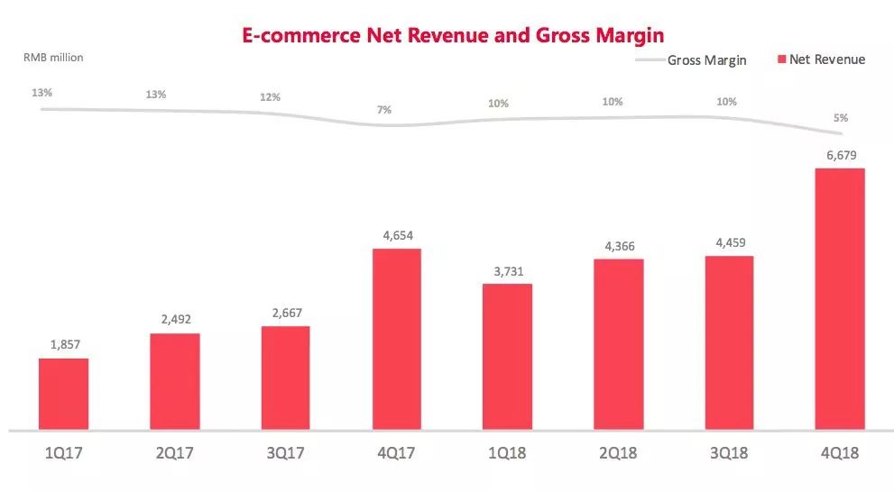 网易电脑,网易电脑游戏排行榜前十名