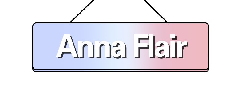 青岛去韩国报团旅游攻略,去韩国攻略带什么