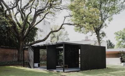 博物馆设计陈列设计,16位顶级设计师