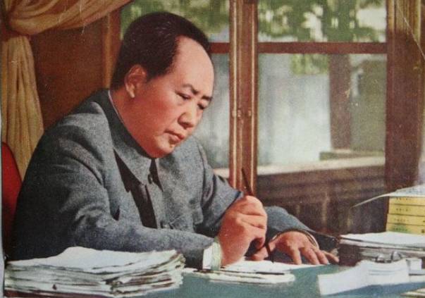 鍗庢枃鑸掍綋,鍗庢枃琛屾シ鍜屽崕鏂囪垝浣撳摢涓洿鍥介