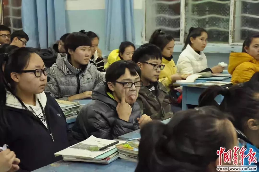 青年支教老师视频,支教老师千字长文