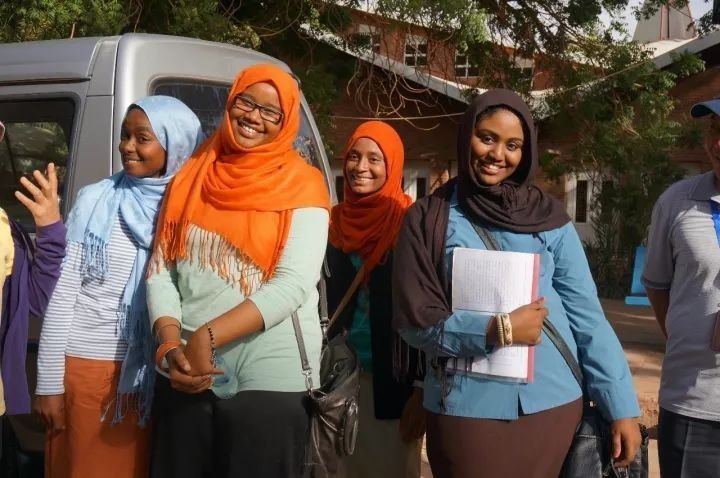 “阿拉伯”“伊斯兰”“穆斯林”傻傻分不清楚？并不是所有中东买家都是穆斯林