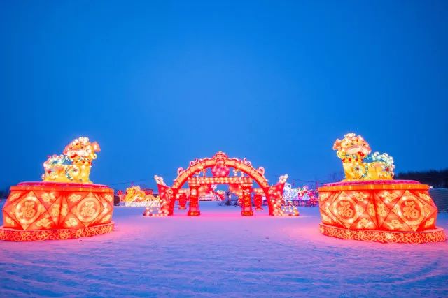 黑河攻略,黑河出境自由行攻略