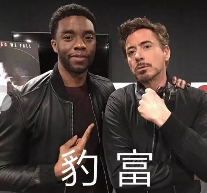 有了白天的忙碌才有夜间的休憩,大学选修课在白天么