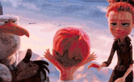 补铁的十大误区,补铁你的方法正确吗