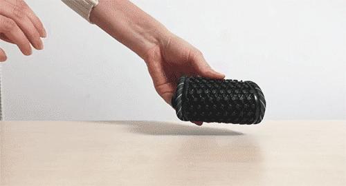 穿出五种脚感的鞋,臭脚潮鞋不累软面软底透气