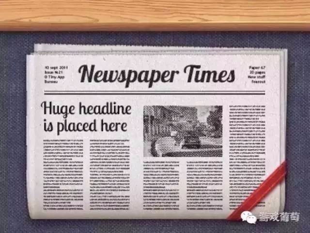 低调上线的游戏,低调上线的游戏平台