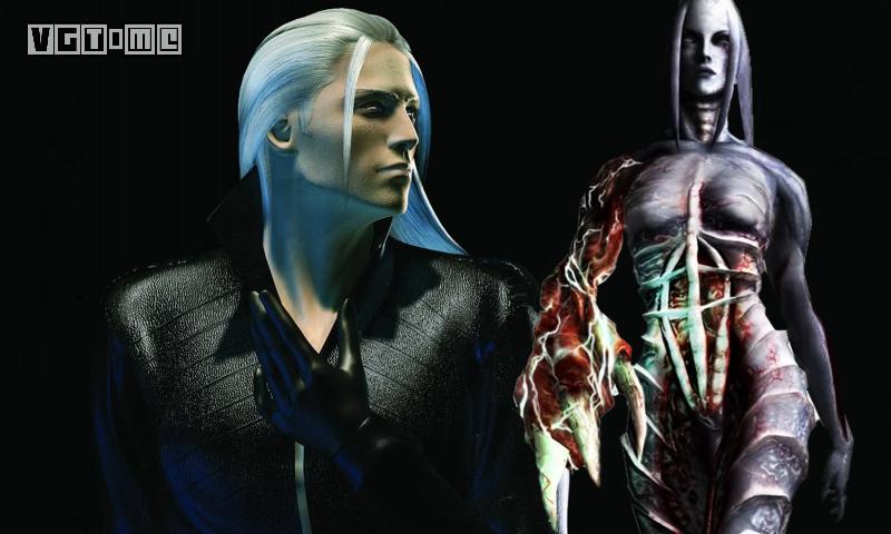 专家评价生化危机4,外媒评《生化危机》历代排名