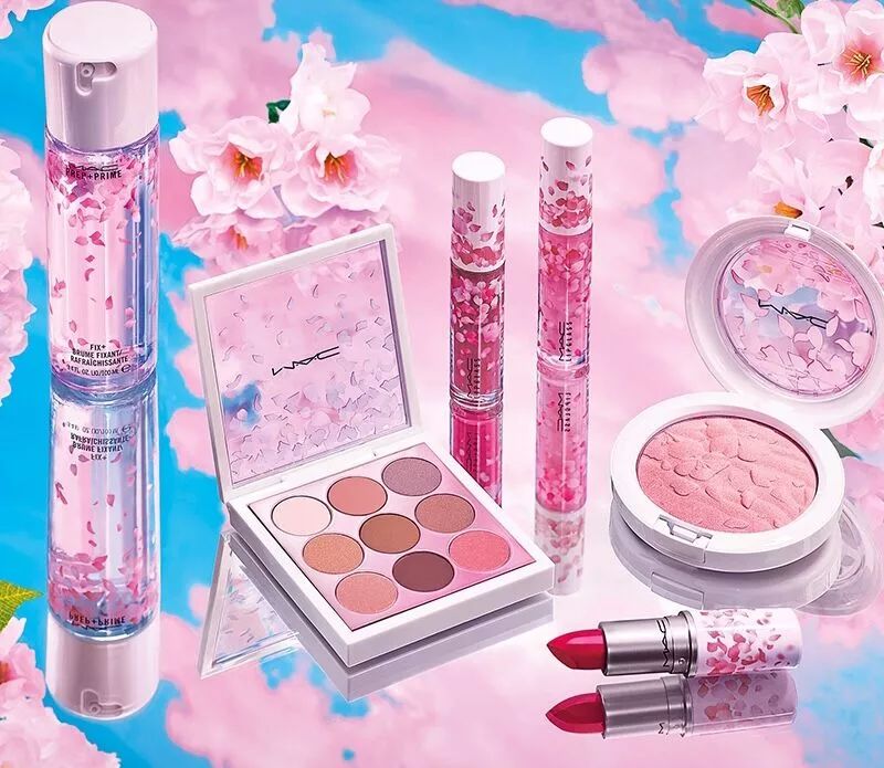 2019春装新品,春款上新简单大方时尚款