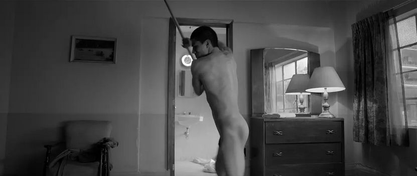 1995年第67届奥斯卡,88年第60届奥斯卡