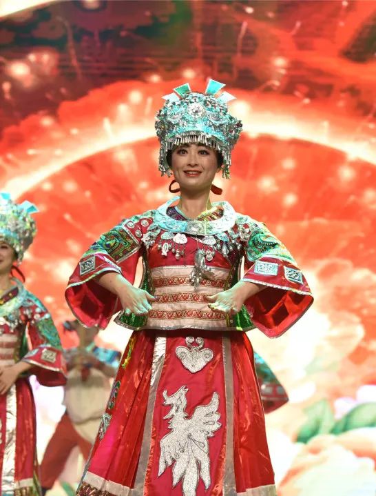 轨道公交分局,轨道交通集团2020总结表彰大会