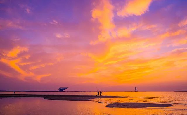 营口生活指南大全,营口市本地生活指南