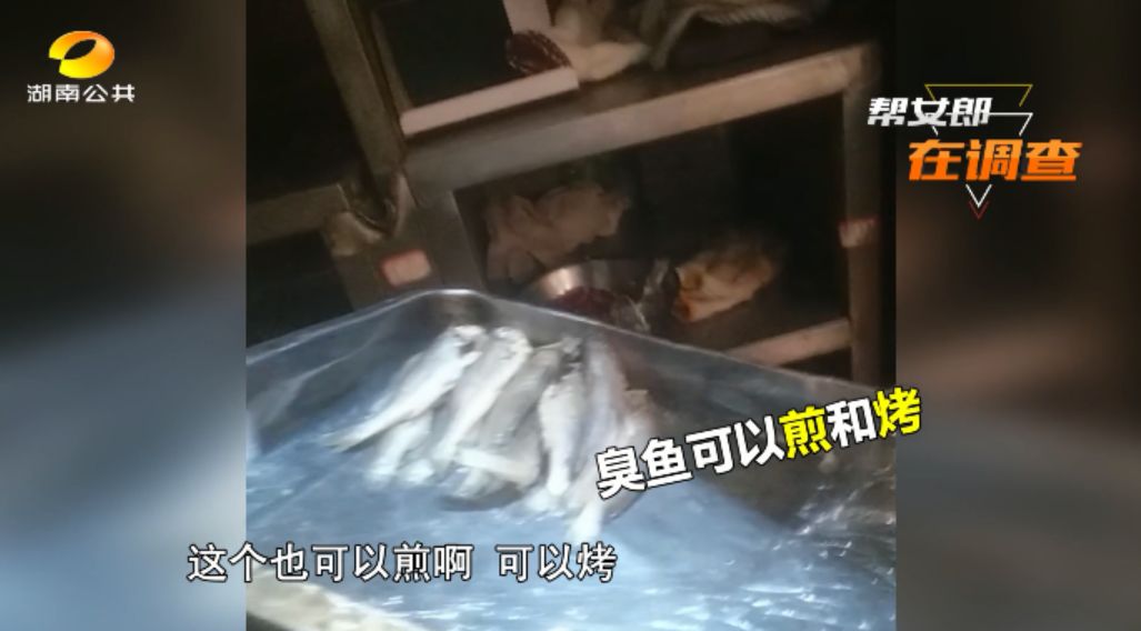 卖剩菜的吉布鲁海鲜牛排自助餐厅,吉布鲁牛排海鲜自助卖剩菜