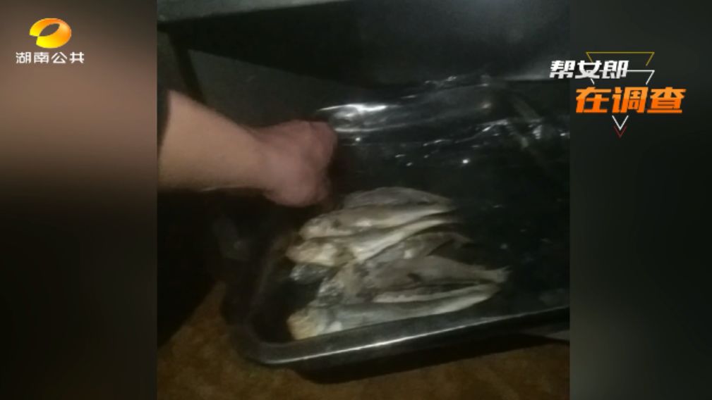 卖剩菜的吉布鲁海鲜牛排自助餐厅,吉布鲁牛排海鲜自助可以剩菜吗