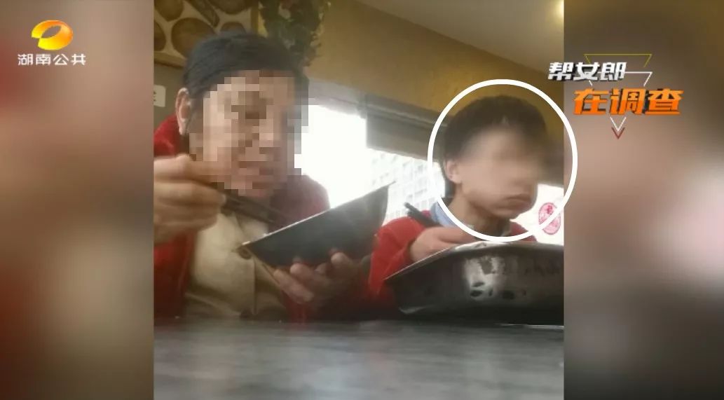 卖剩菜的吉布鲁海鲜牛排自助餐厅,吉布鲁牛排海鲜自助卖剩菜