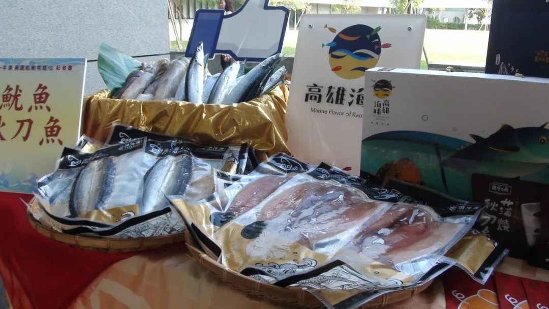 运货到台湾港口,运货到台湾