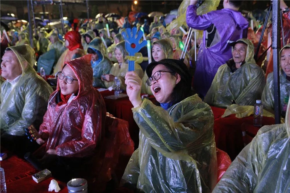 好嗨哟湖南元宵,好嗨哟元宵