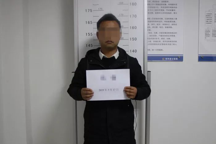 西和县扫黑除恶案件,西和县破获重大案件