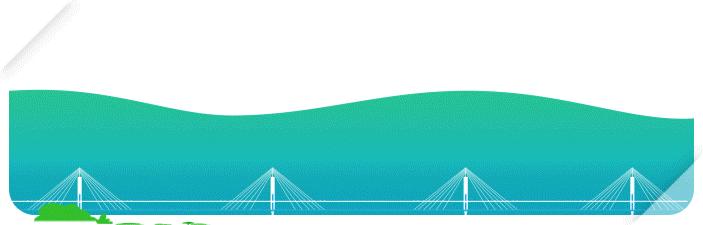 就业实习机会,千个大学生暑期实习岗位等你来