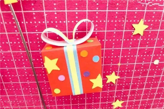 折纸气球100种,有创意的折纸