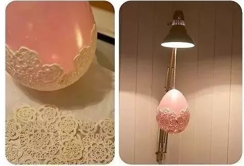 折纸气球100种,有创意的折纸