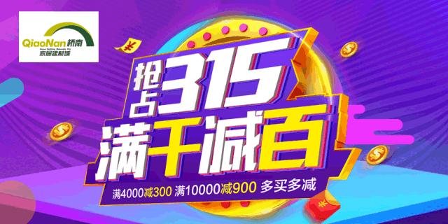 什么人不需要枕枕头,为什么医生建议不用枕头