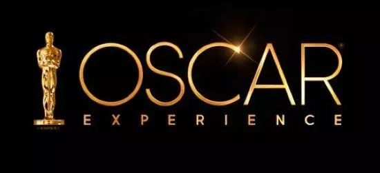 18部最值得推荐的戛纳获奖电影,戛纳10部最有影响力的电影