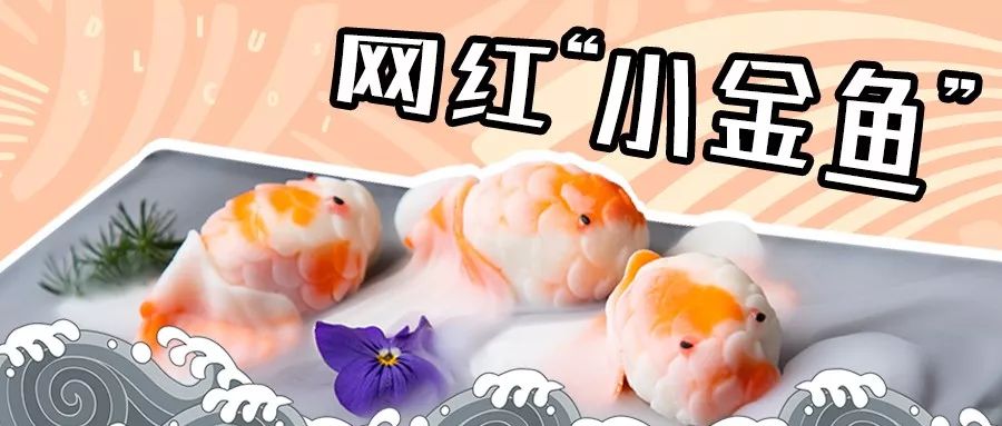 网红爆款猫爪杯,网红杯星巴克猫爪杯