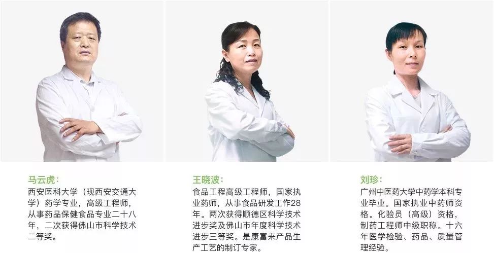 不节食不运动，月瘦10斤的减肥*法大**，懒人必看