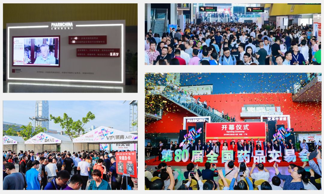 从穿s码到xl码的境界,从xl到s的蜕变