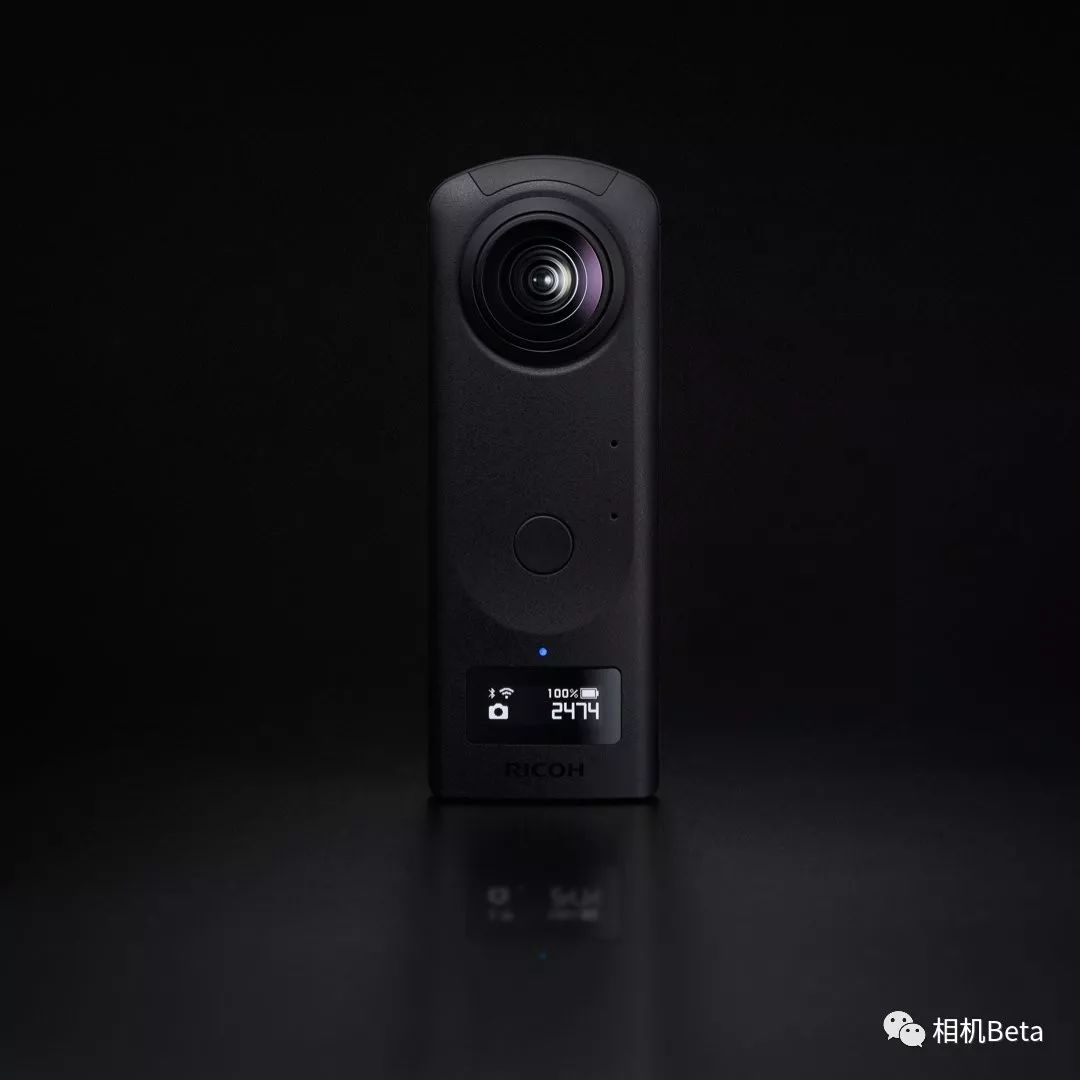 CP+2019展会看点，提前给你看