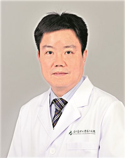 心跳得快会命短吗,心跳越快命越短