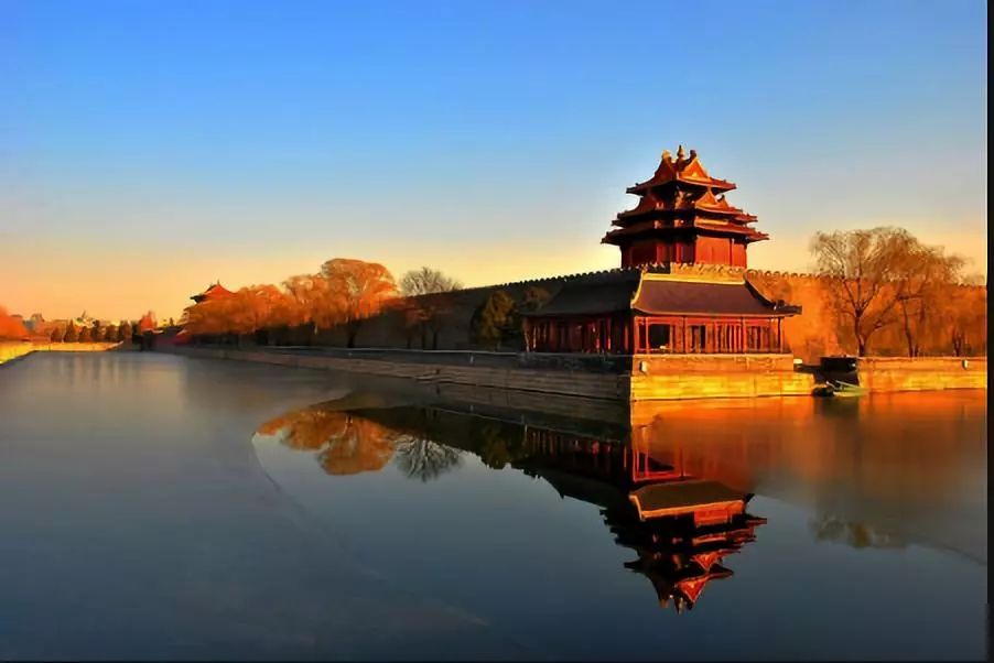 鏂瑰織鍥涘窛鍘嗗彶瑙嗛,鏂瑰織鍥涘窛