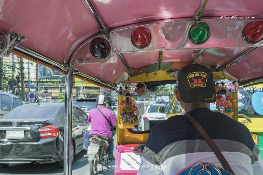 出国能一次去多个地方吗,出国旅游打卡推荐