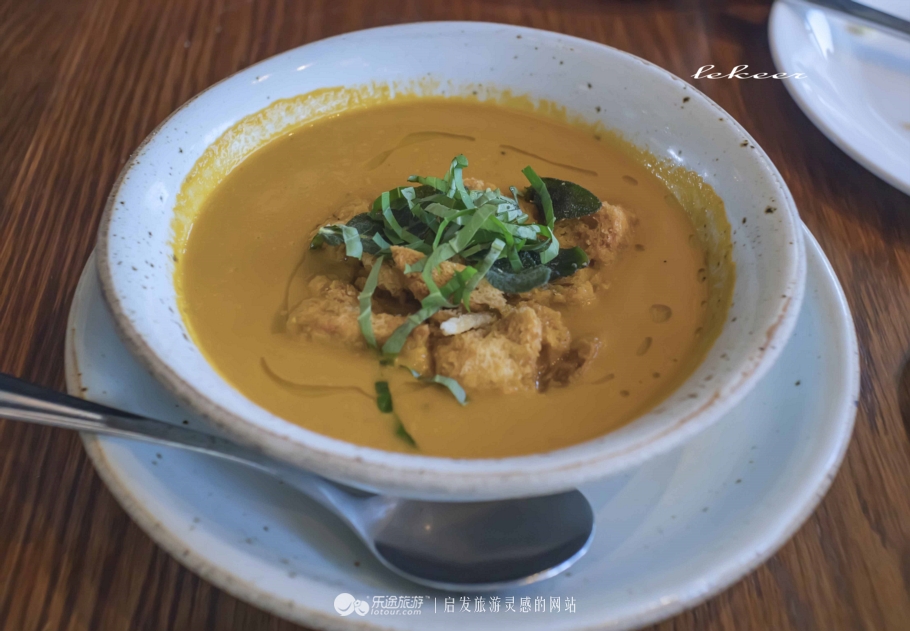 出国能一次去多个地方吗,出国旅游打卡推荐