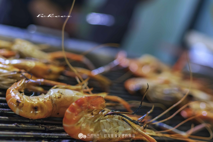 出国能一次去多个地方吗,出国旅游打卡推荐