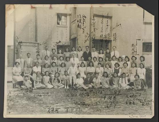 钢琴热背后的素质教育,钢琴教育未来5年的走向