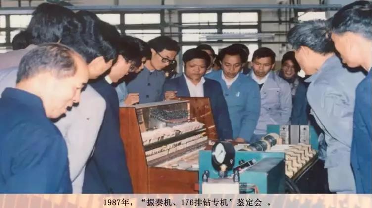 钢琴热背后的素质教育,钢琴教育未来5年的走向