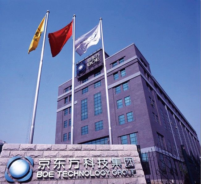 楂樼鍟嗗姟浜烘墠,楂樼鍟嗗姟浜哄姏璧勬簮鍏徃