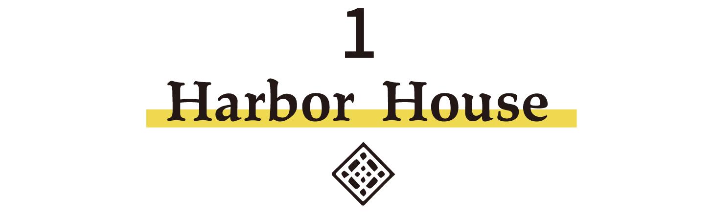 5年买了31套床品的我，最推荐这6家店