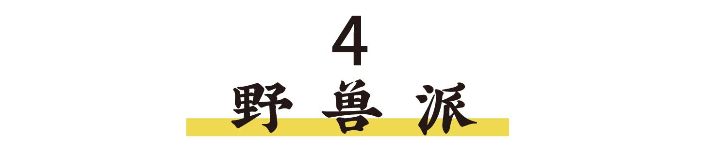 最好的床品店,最好用的床品推荐