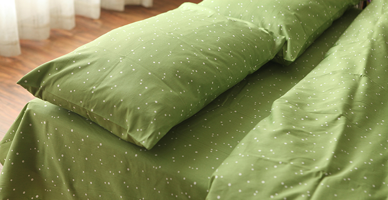 最值得入手的床品,最好的床品店铺