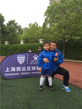 徐根宝80岁原申花球员谁去了,主教练徐根宝国家队名单