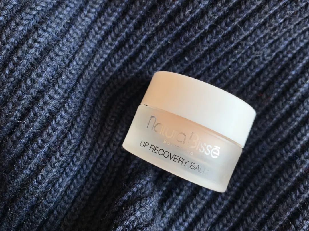 年度最爱护肤品,最新最全护肤攻略