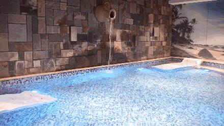 晋江汗蒸哪家便宜又好,晋江温泉水疗推荐