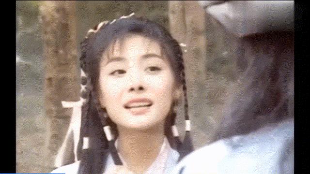 海关黑科技,又一黑科技