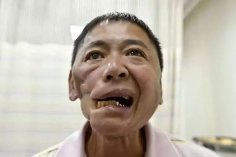 软性毒品卖出千亿帝国,销售有毒有害食品一百万