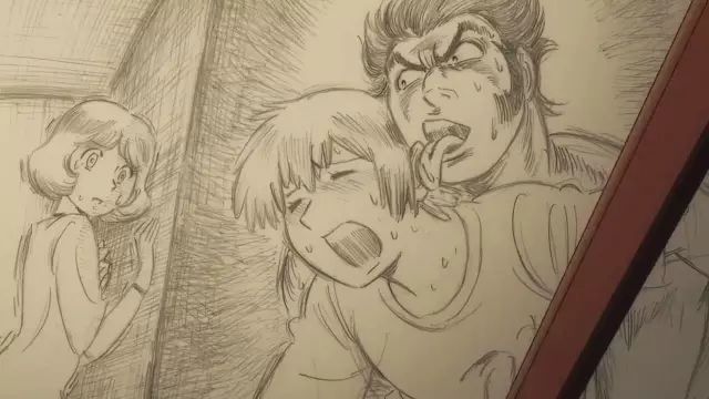 “走后门”也能怀孕？一个百万分之一的病例……