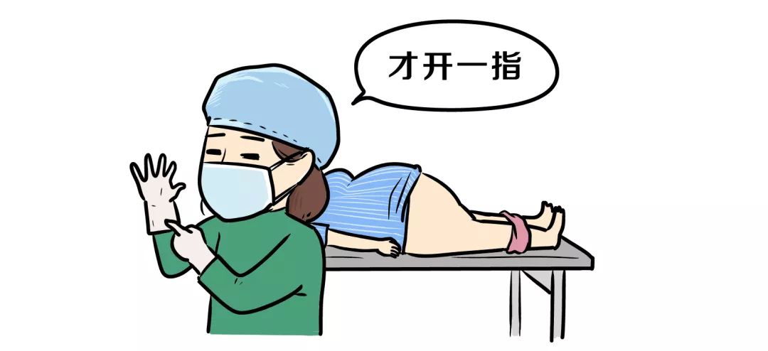 巍医生的科普知识,巍医生科普知识