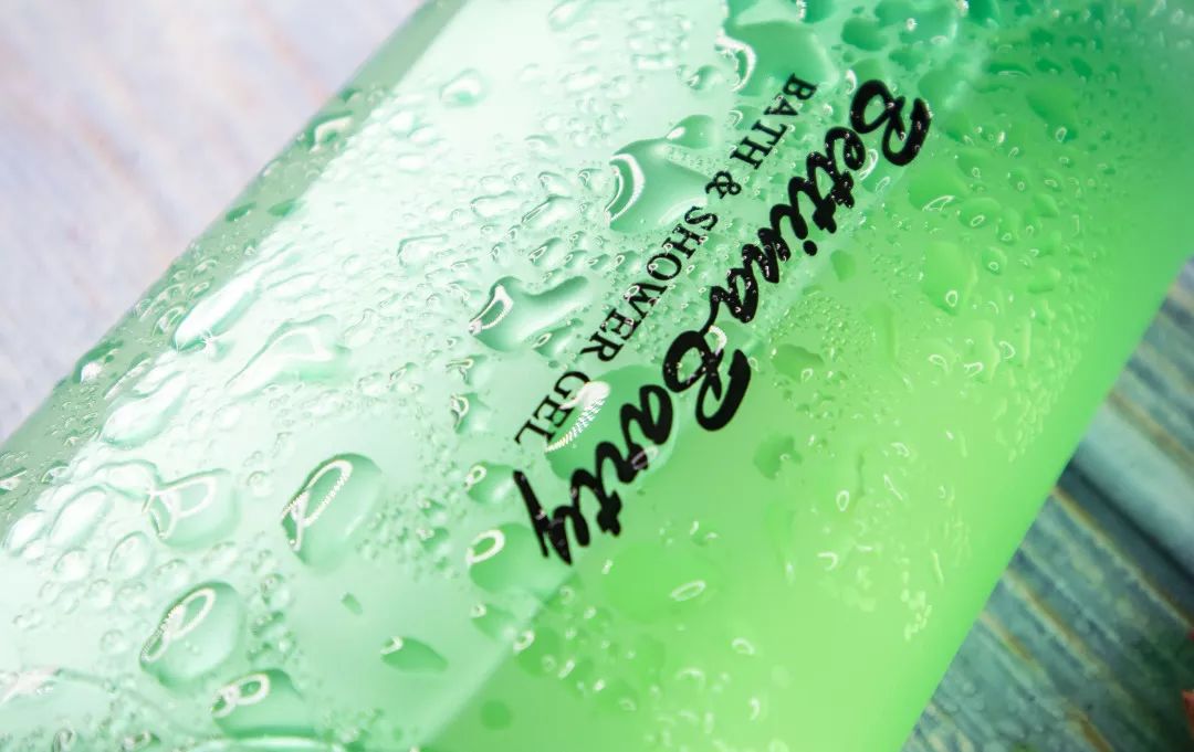 好闻的味道,好闻的特殊味道